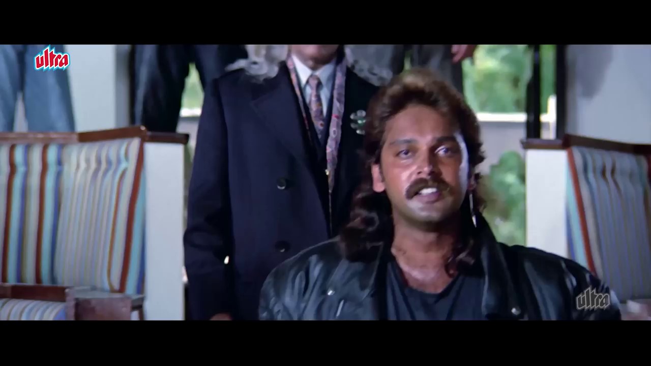 Vishwatma-1992-Hindi-720p-x264-AVC-AAC-2-0-mkv-0003