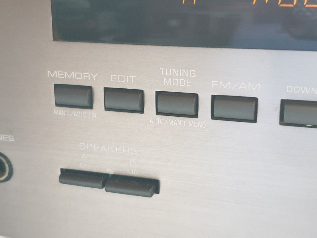 [Bild: 20240819-114601.jpg]