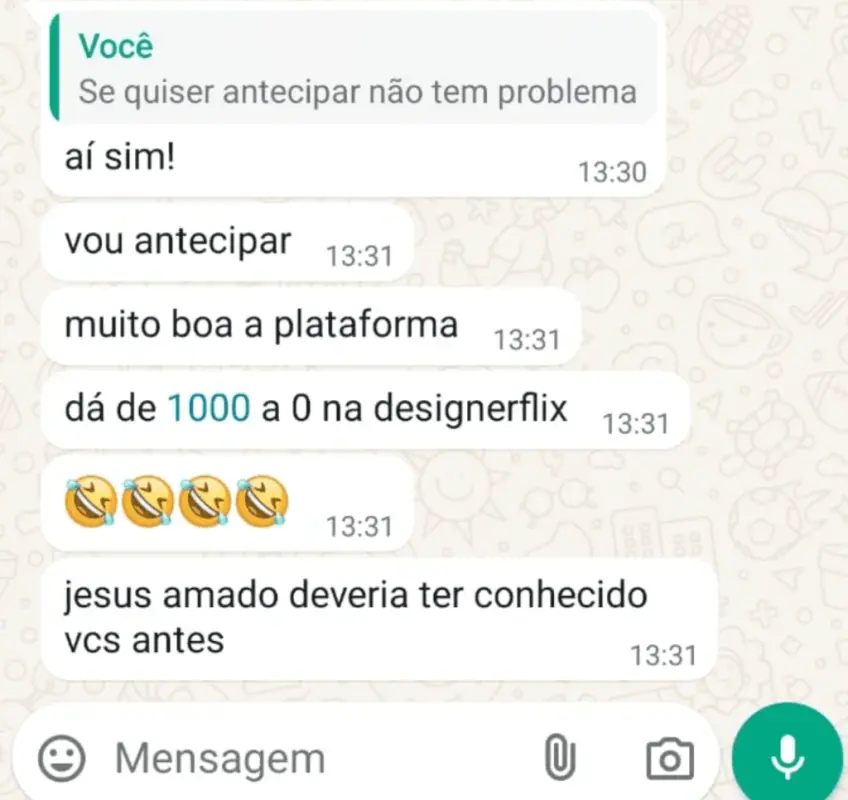 depoimento 03