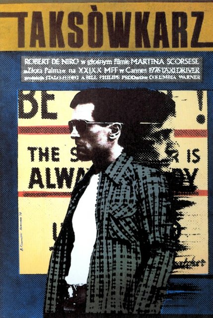 Taksówkarz / Taxi Driver (1976) MULTi.2160p.WEB-DL.x264.DTS-HD.MA.5.1-fHD / POLSKI LEKTOR i NAPISY