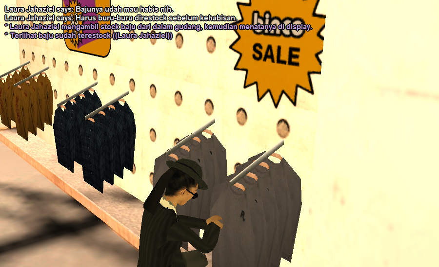 72.png