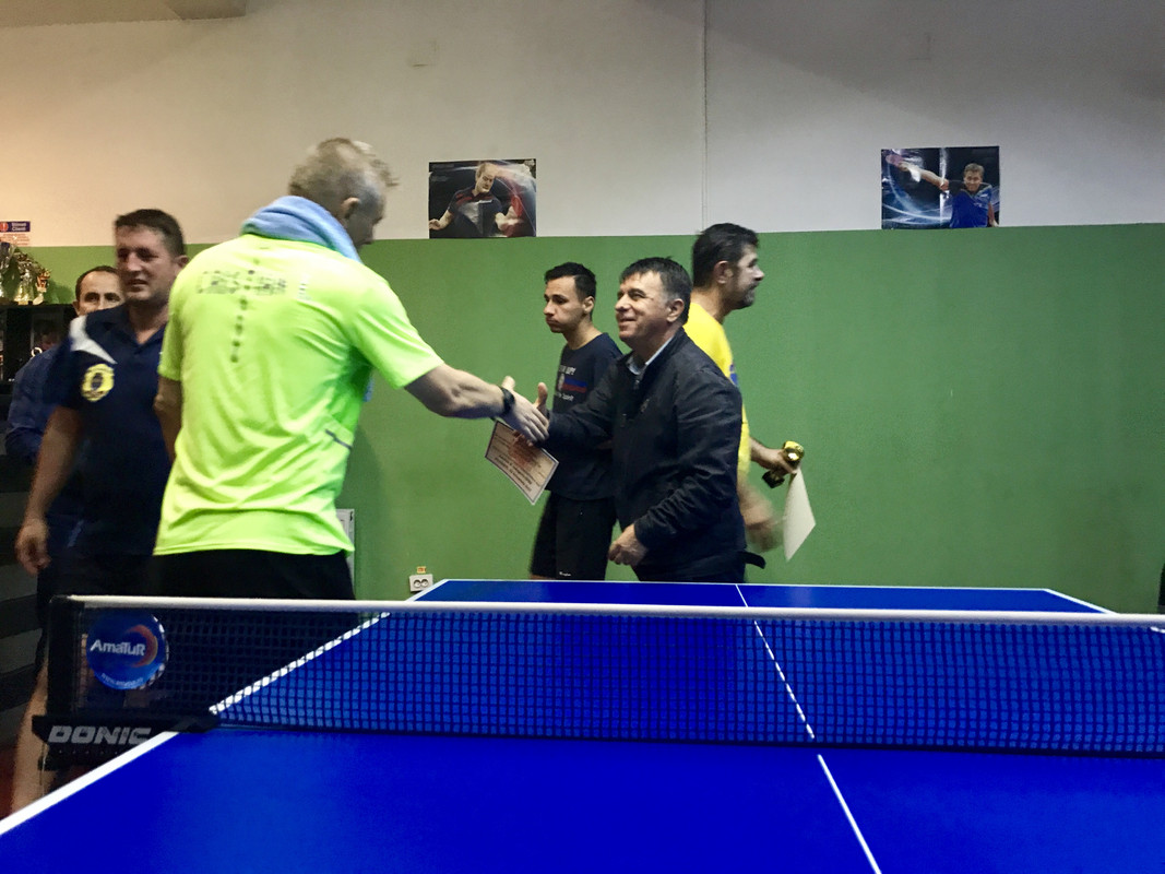 ADD696E0-C96C-4738-AB80-BD3ECAB4AAA3