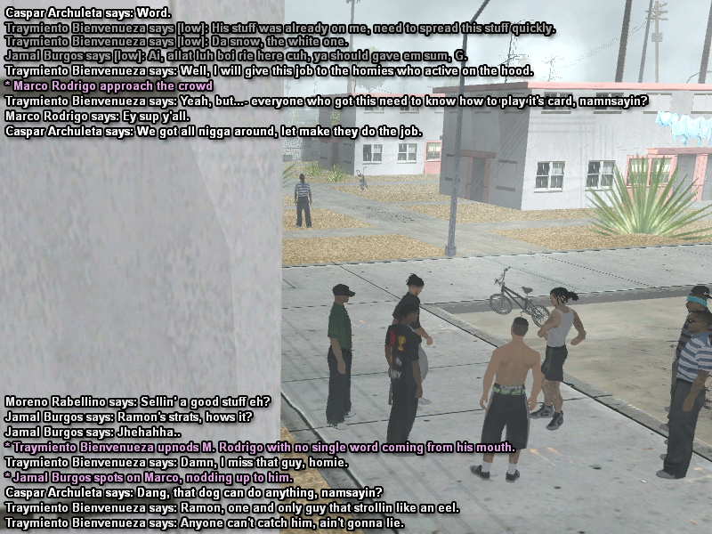SS2.png