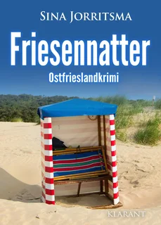 friesennatter-ostfrieslandkrimi-epub-sina-jorritsma.webp