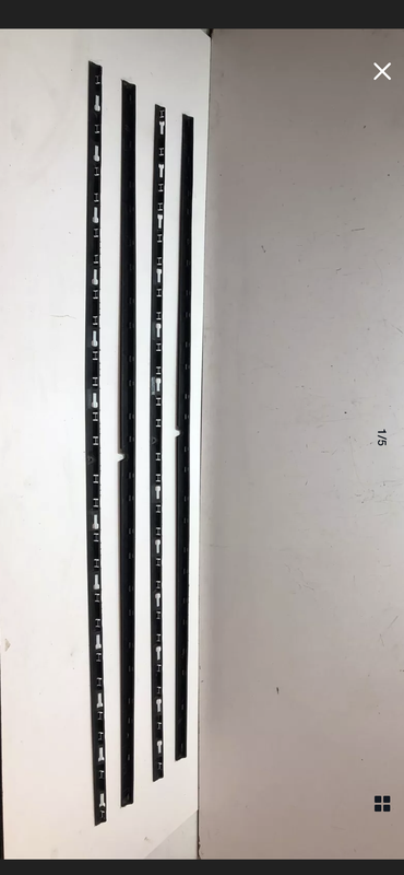 1D8EF5CF-B3ED-4902-B5CE-AF2513AF74E9