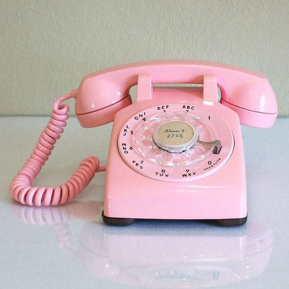 pinktelephone.jpg