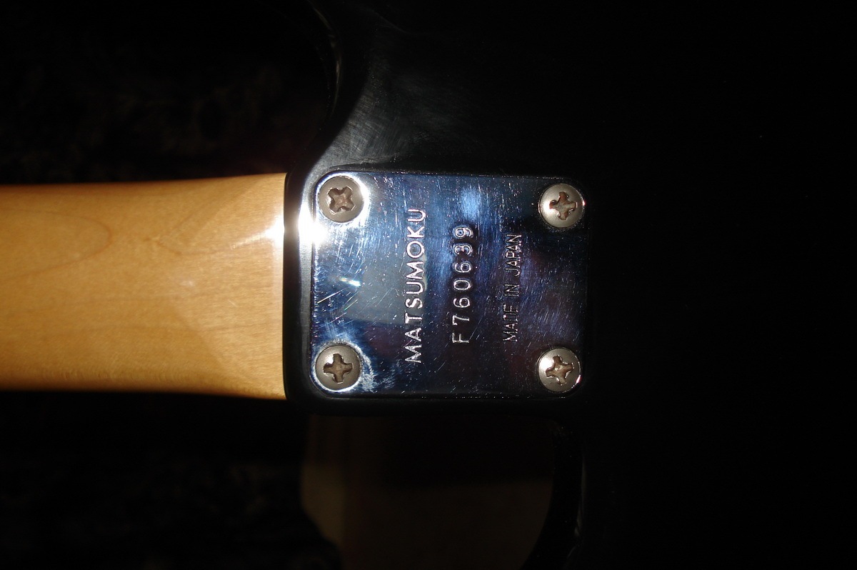 8a96e5e8cc3f0e01da9b6e69819fd512