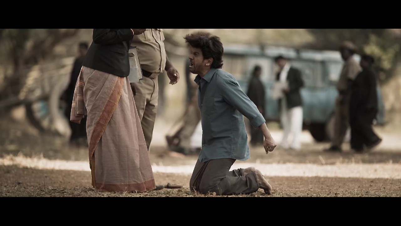 Vedha-2022-Hindi-Multi-WEB-DL-1080p-AVC-AAC-2ch-ESub-mkv-0006