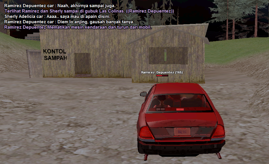 foto-5.png