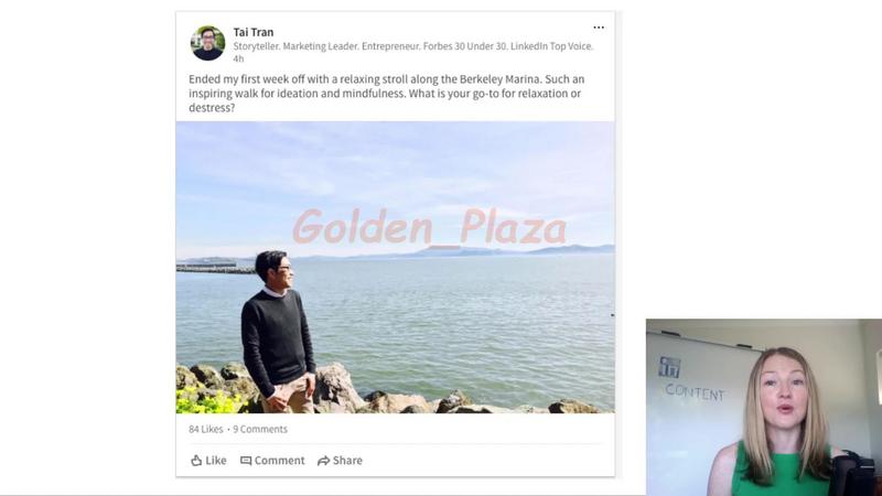 [Image: G-PAnna-Mc-Afee-Linkedin-IQ-Academy.jpg]