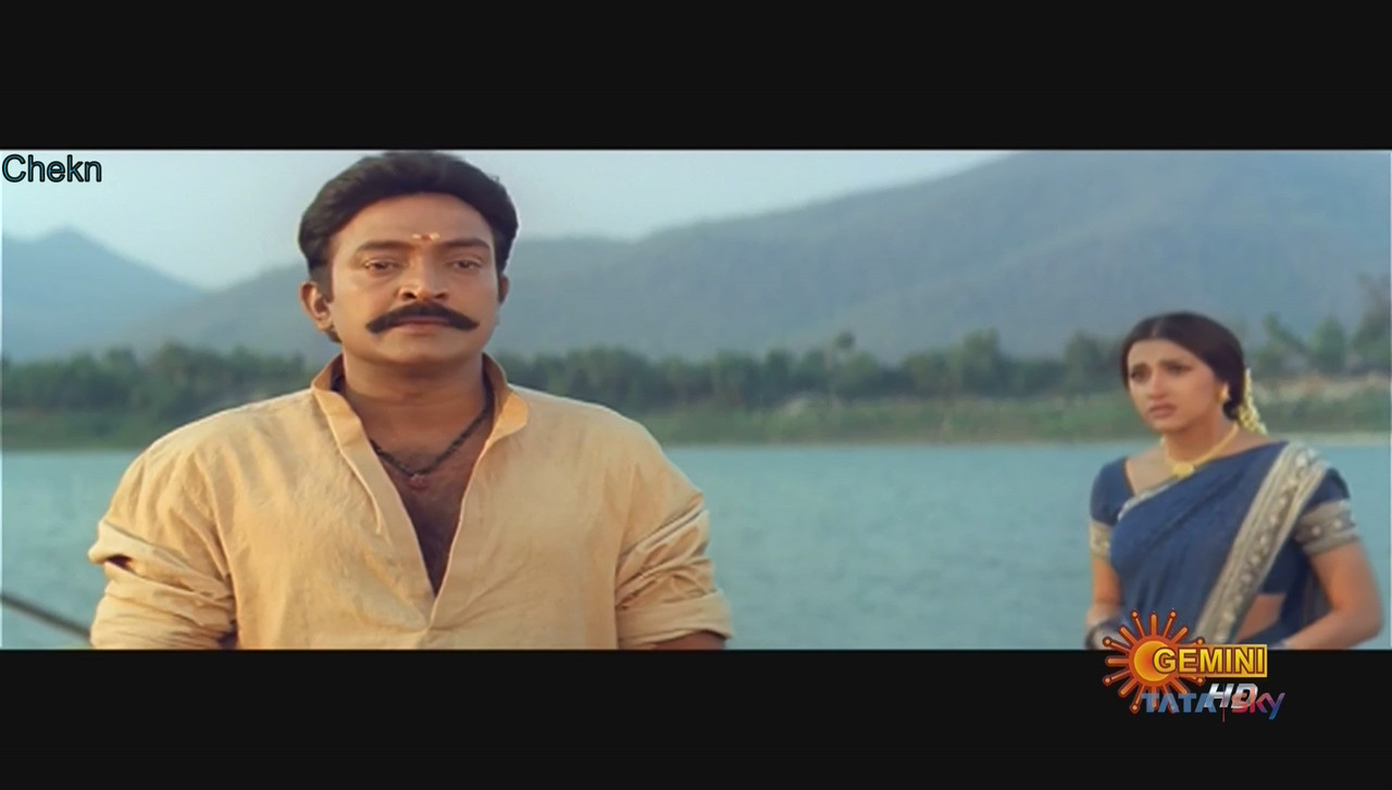 vlcsnap-2020-08-04-09h41m53s970