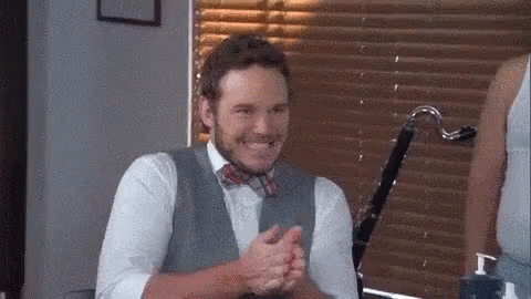 5-E1-DB79-F-D59-D-4-C6-A-9-A4-D-F1-AF7-E12-BDEC.gif