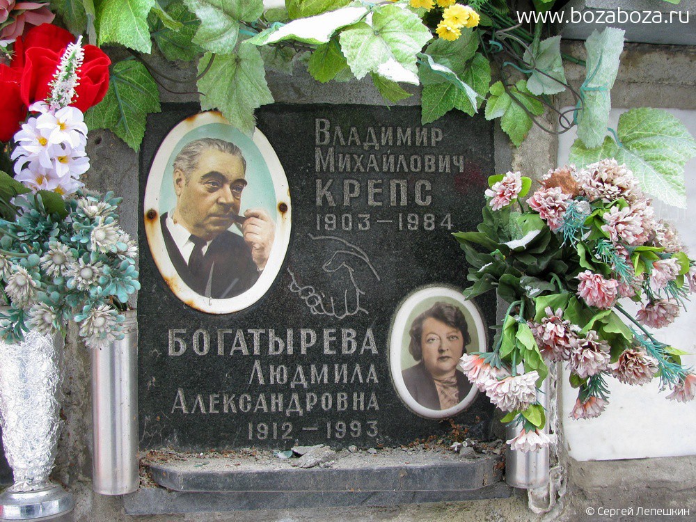 25-01-1903-01-01-1984