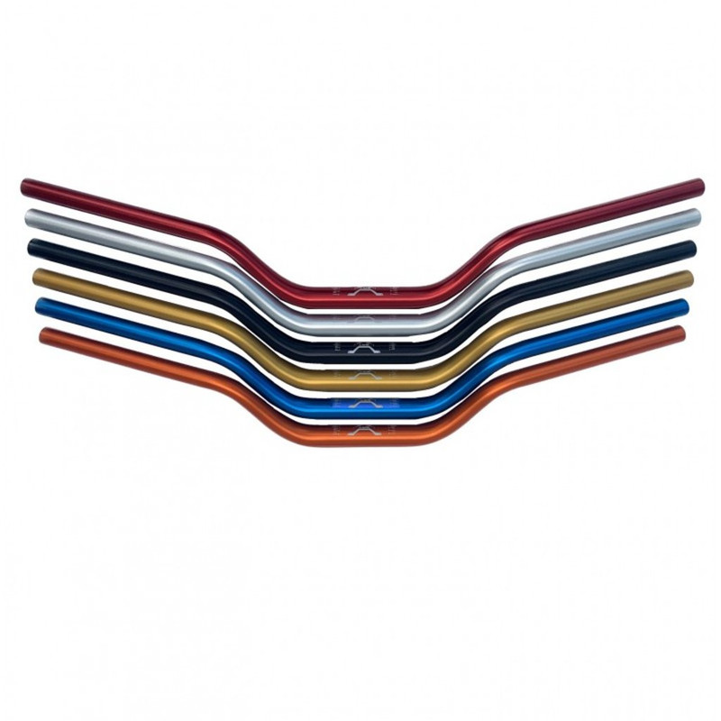 manubrio-piega-alta-in-ergal-2228-mm-srt-naked-touring (1)