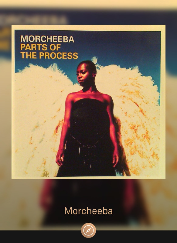 Screenshot_20240213_145018