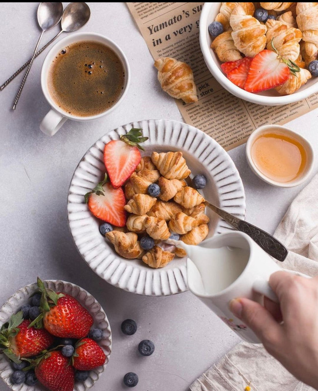 Screenshot_20231210_174917_Instagram