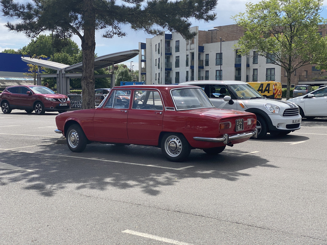 0A4B2F57-6F12-4992-8D7D-EED6914A1712