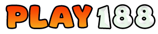 PLAY188 LOGO