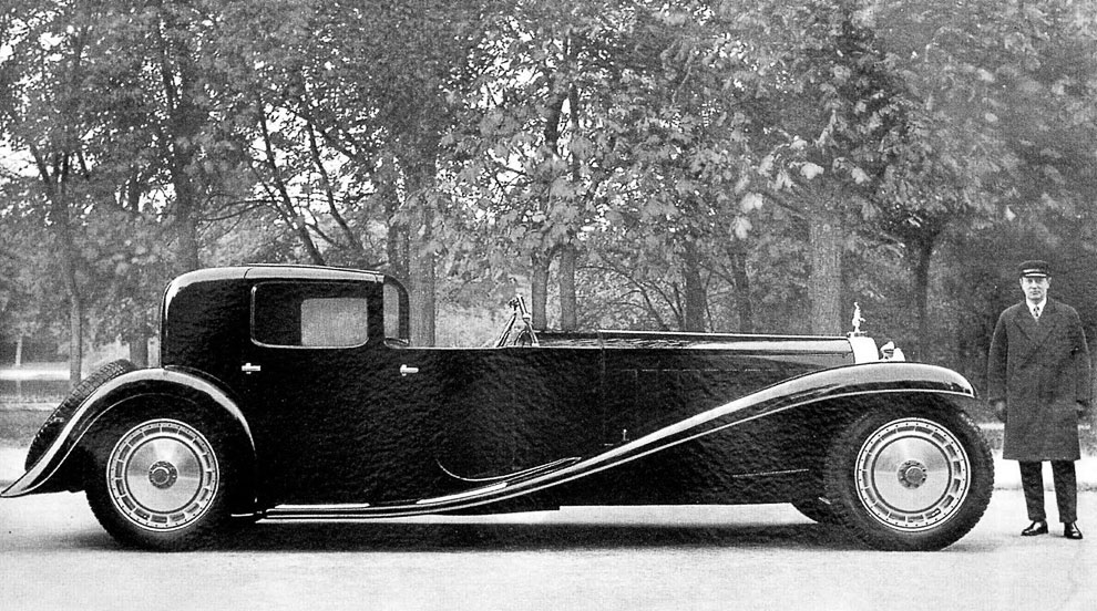 Bugatti-41-Napoleón_1