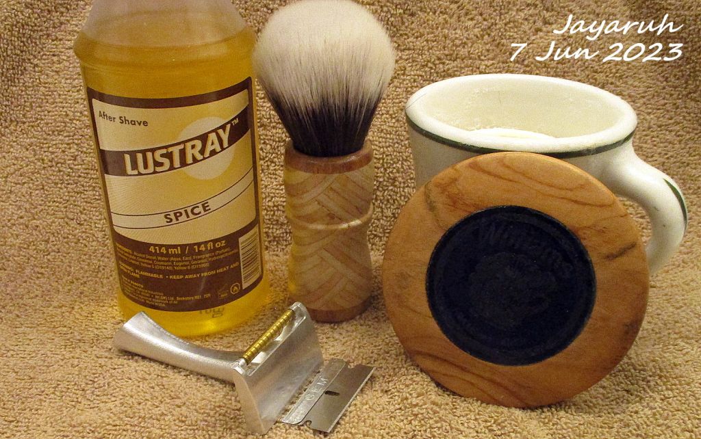 [Image: sos230607.jpg]