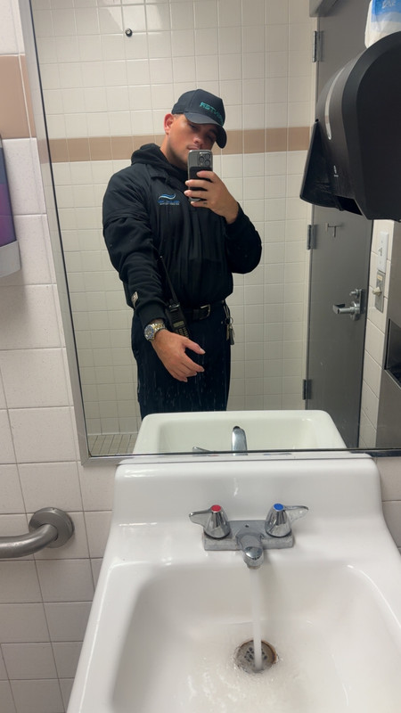 IMG 1561