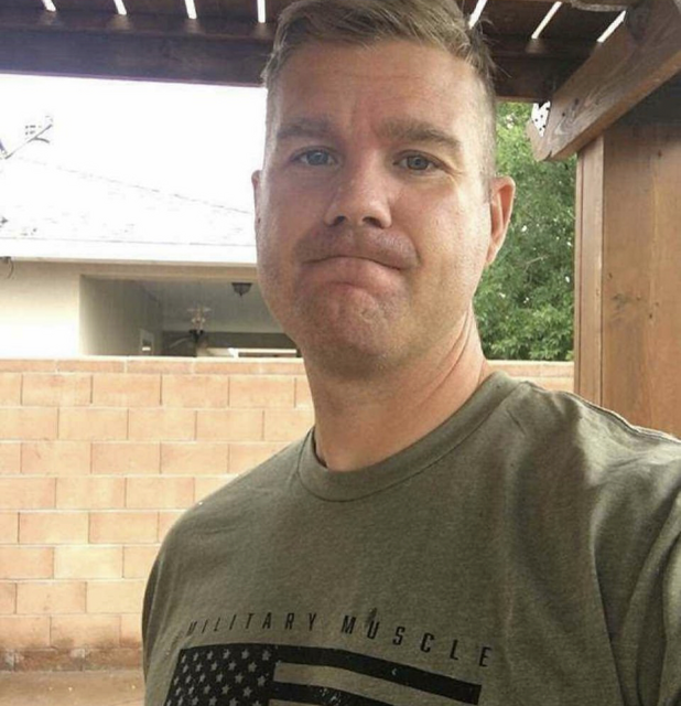 5F3AC665-B490-4281-B02A-237BECE2FA19