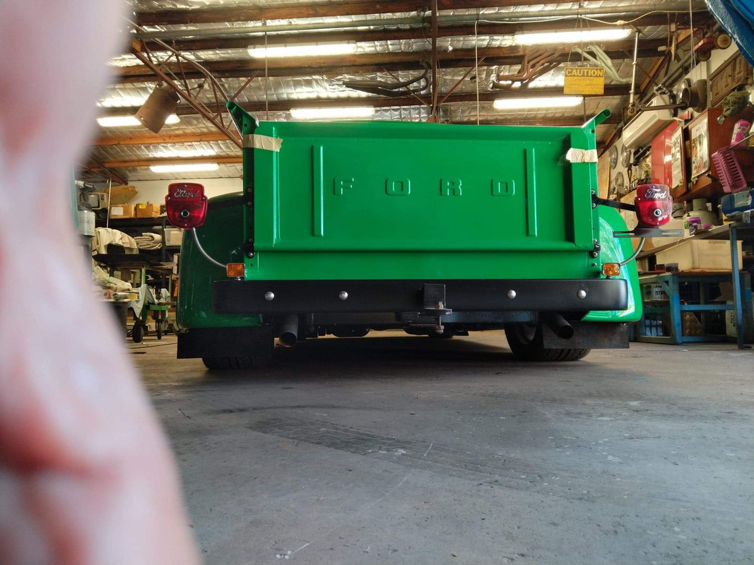 0B2755D5-D432-44C2-9911-E5A117644E2A