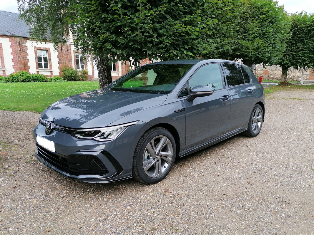 IMG_20210807_202630_LI