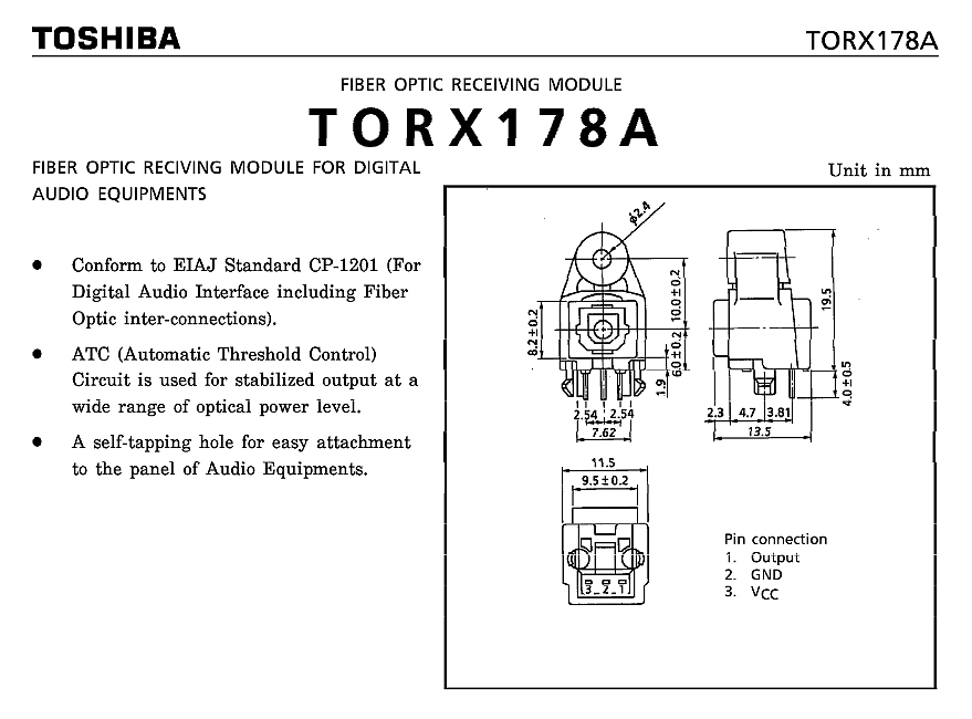 [Bild: TORX178-A-02.jpg]