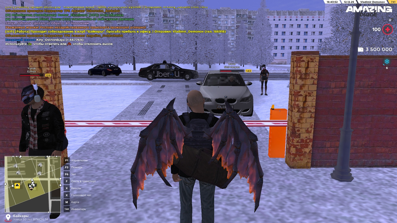 HG5Mu Wtx0r1KUt1y3GWt YC38Lq7S59 13c Qamu7a JD7quxn Fh C2i8ZNESEUa PR1Wvil Es Hq Ff A NBEK1f NUZyz R