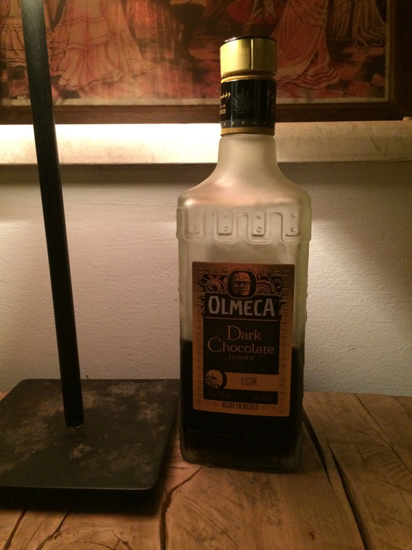 E418B228-7D74-4985-A1AA-439741FE0E3D