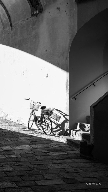 _DQ_1087 (1)