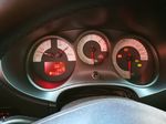 IMG-20170331-WA0001