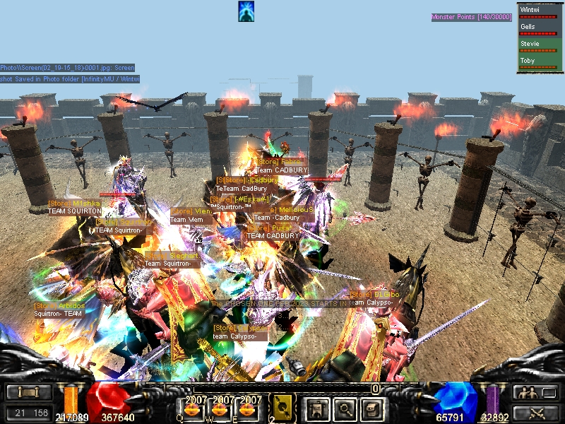 Screen-02-19-15-18-0001.jpg