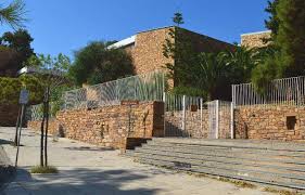 ΠΡΟΣΛΗΨΗ ΠΡΟΣΩΠΙΚΟΥ ΜΕ ΣΥΜΒΑΣΗ ΕΡΓΑΣΙΑΣ ΙΔΟΧ ΣΤΗΝ ΕΦ.Α. ΧΙΟΥ