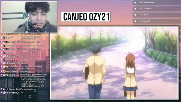 EP 1