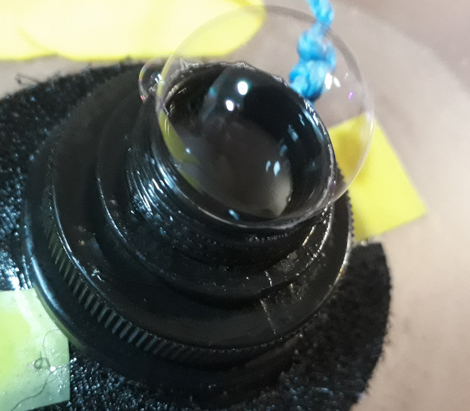 клапан сифонит2