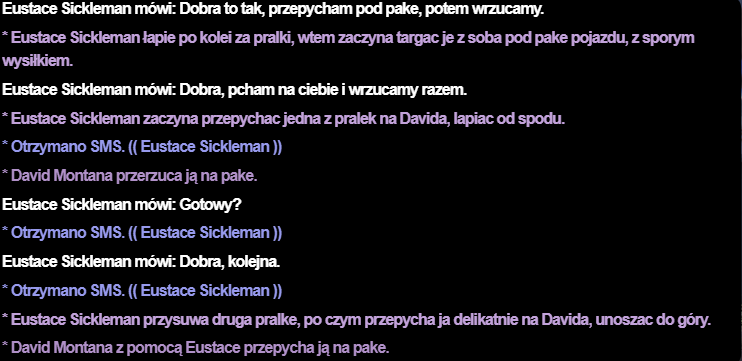 zn3.png