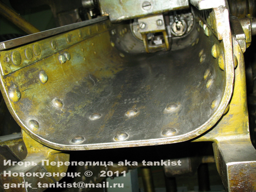 Ф-22_Артмузей_049