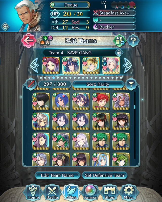 Screenshot_20220208-110229_Fire Emblem Heroes