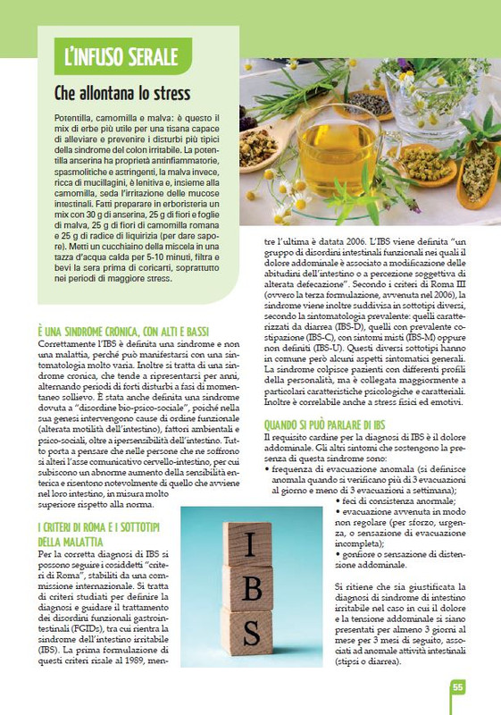 Sal Nat Ext Apr-Mag 2023 (10)