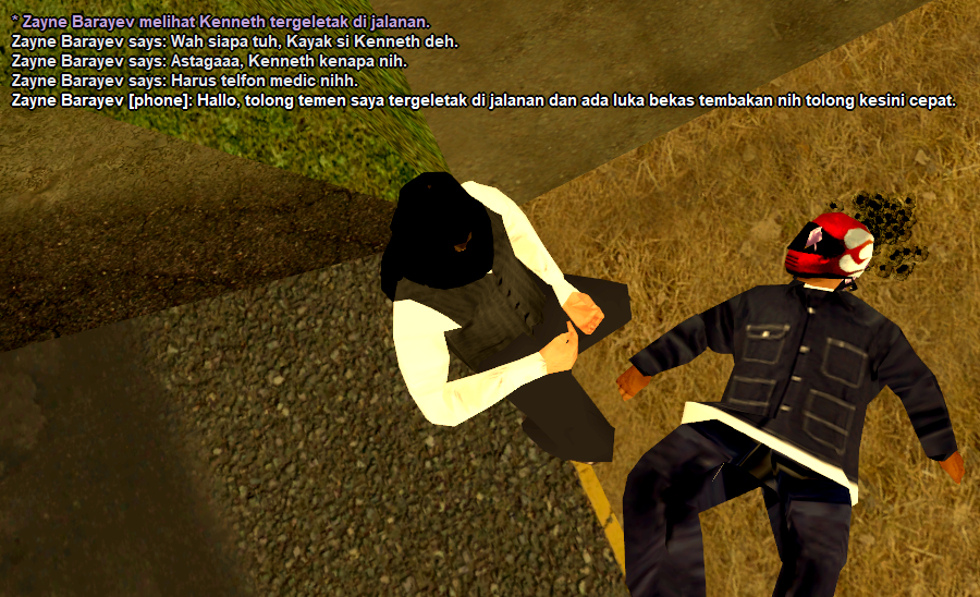 11.png