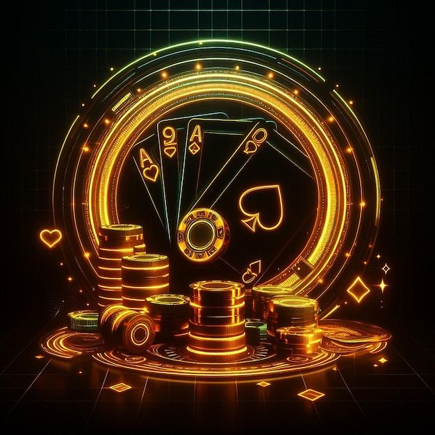 JOINBET888 » Website Inovasi Pembelajaran Teknologi AI Kampus Elite Terkini