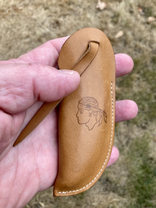 524DAC14-13BC-4590-A9FA-BD3BB1E4C344