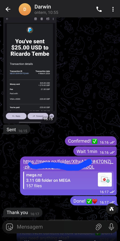 Proof 2