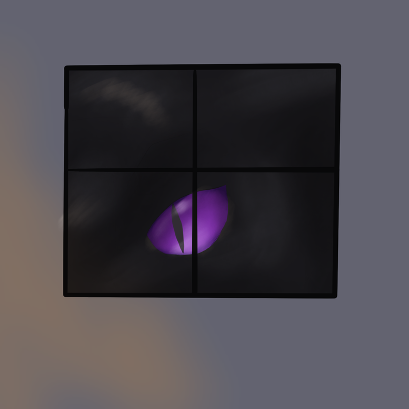 IMG-2743.png