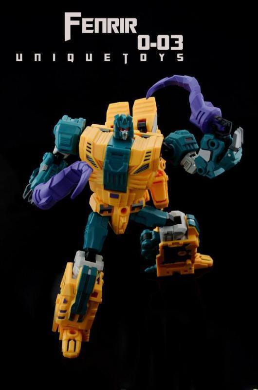 10427308_766487966770948_4808006822880945751_n