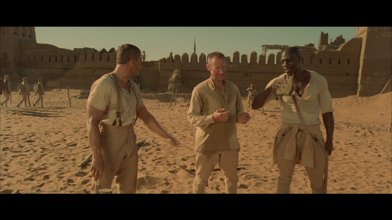 vlcsnap-2024-02-02-22h42m20s502