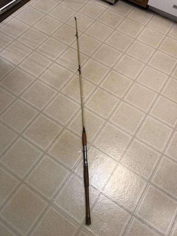 6804C748-3AAC-4A7C-9135-B0955CC34CA9