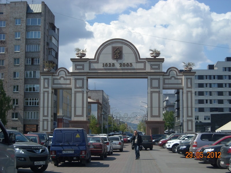 DSCN7832